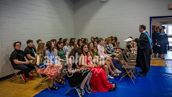 2023 LHS Grad - Vocal - TJP (13 of 22)