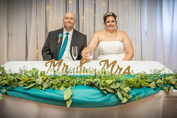 Andrew and Amanda - Reception - TJP (83 of 168)