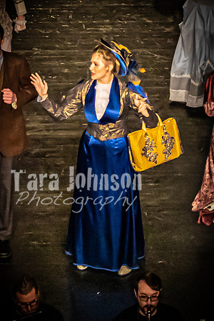 2023 LHS Theatre - Dolly - School Show (81 of 288)