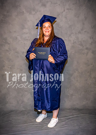 2023 HHS-AE Grad - Studio - TJP (69 of 181)