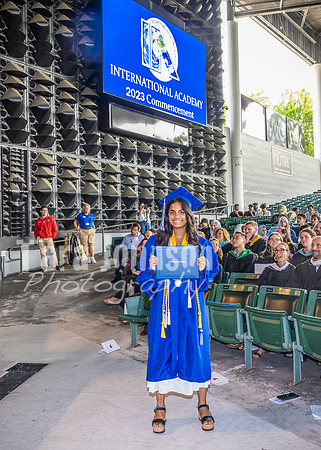 2023 IA Grad - IA Logo & Screen - TJP (215 of 324)