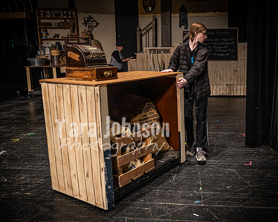 2023 LHS Theatre - Dolly - Crew - TJP (20 of 77)