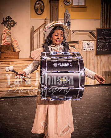23 LHS Theatre - Dolly - R3, Act 1 - TJP (114 of 601)