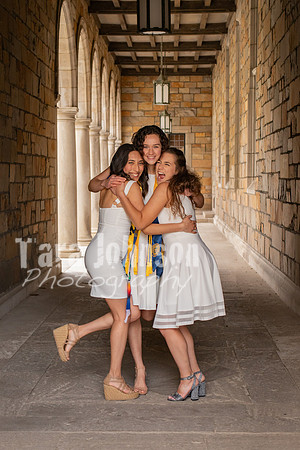 2023 UMich Grads (61 of 270)