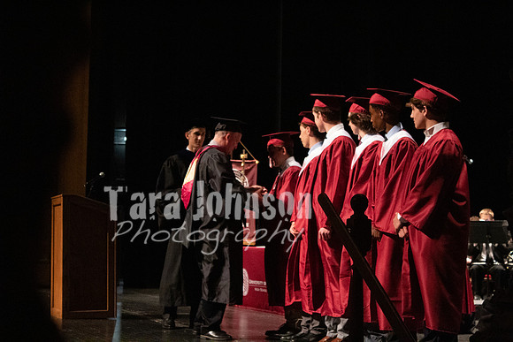 2023 UDJ Graduation - Unedite - LS (100 of 485)