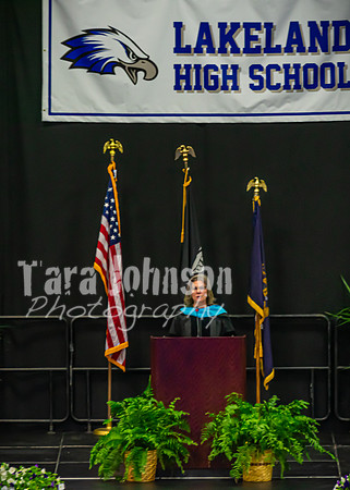 2023 LHS Grad - Ceremony - TJP (72 of 410)