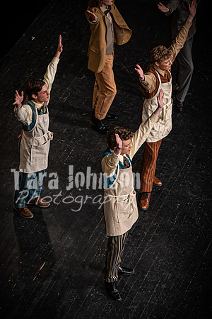 2023 LHS Theatre - Dolly - Highlights - TJP (84 of 800)