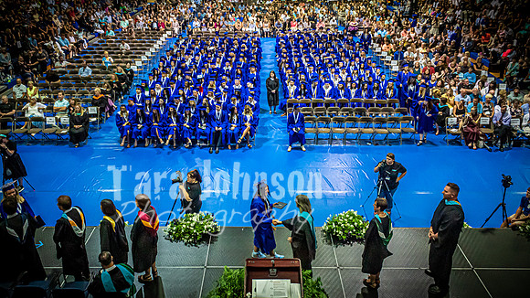 2023 LHS Grad - Balcony View - TJP (151 of 268)