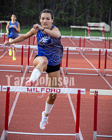 2023 LHS Girls Track vs MHS - CW (51 of 57)