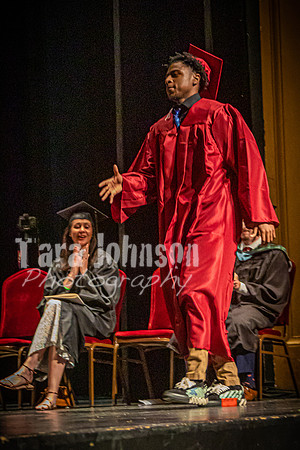 2023 UDJ Graduation - Dan - TJP (185 of 402)
