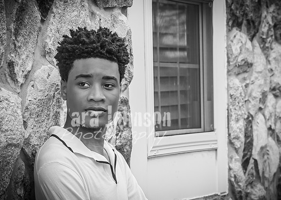 Nsima Usen - BW - TJP (37 of 105)