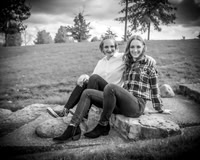 Schultz Family - BW - TJP (11 of 54)