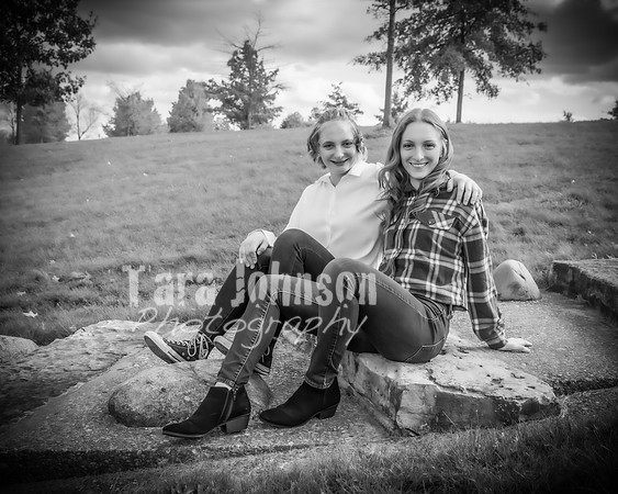 Schultz Family - BW - TJP (11 of 54)