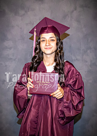 2023 HHS-AE Grad - Studio - TJP (90 of 181)