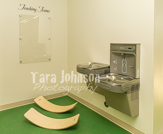 Ivybrook Academy - Exterior (Interior) - TJP (11 of 120)