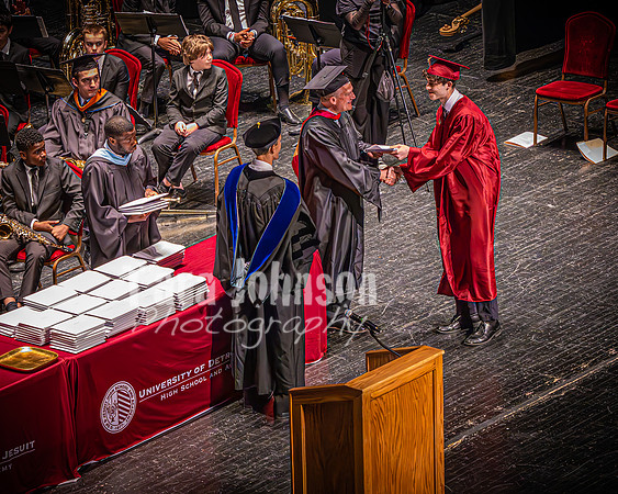 2023 UDJ Graduation - Diploma (Balcony) - TJP (74 of 199)