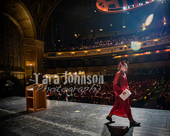 2023 UDJ Graduation - Celebration - TJP (45 of 166)