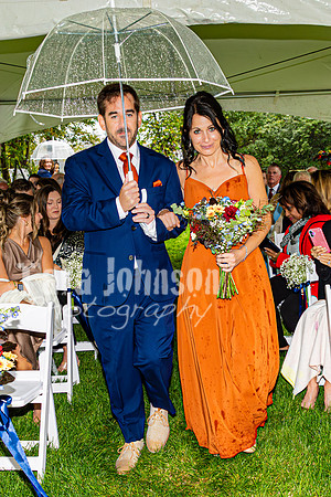 Ciara & Kurt - The Ceremony - TJP (58 of 163)