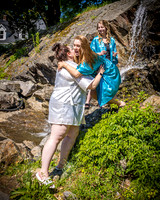 Andrew and Amanda - Bridal Party- TJP (19 of 195)