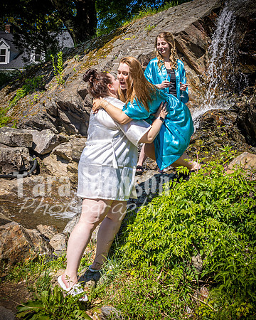 Andrew and Amanda - Bridal Party- TJP (19 of 195)