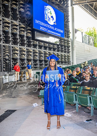 2023 IA Grad - IA Logo & Screen - TJP (135 of 324)