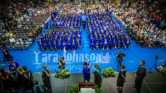 2023 LHS Grad - Balcony View - TJP (58 of 268)