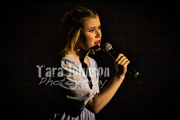 2023 MHS Vocals - Pops Saturday Matinee - PD (113 of 370)