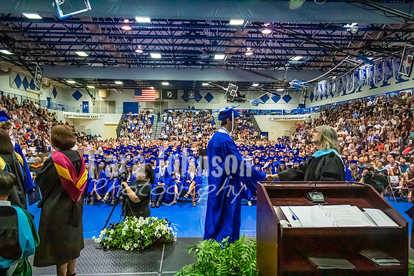 2023 LHS Grad - Principal (facing audience) - TJP (543 of 797)