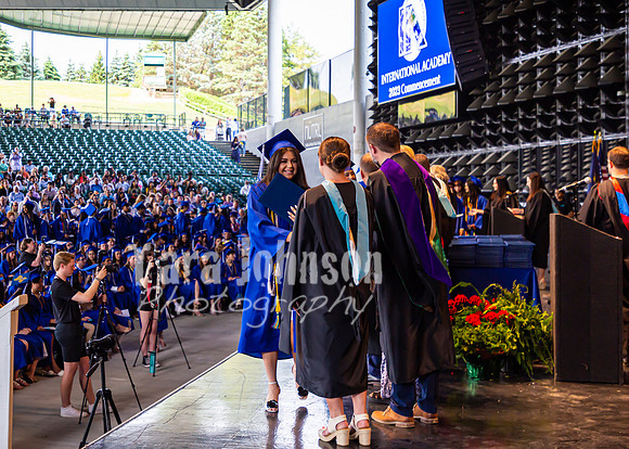 2023 IA Grad - Stage Exit - TJP (128 of 648)