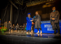 2023 IA Grad - Diploma - TJP (15 of 646)