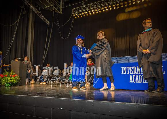 2023 IA Grad - Diploma - TJP (15 of 646)
