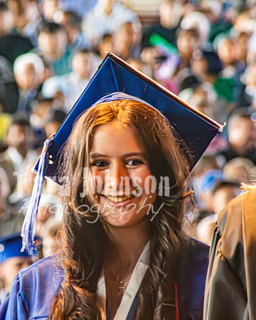 2025 IA Graduation - Backstage Candids - TJP (125 of 290)