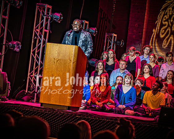 *2023 Sutton Foster Awards - Jillian Armstrong & Joe Meager - TJP (92 of 211)