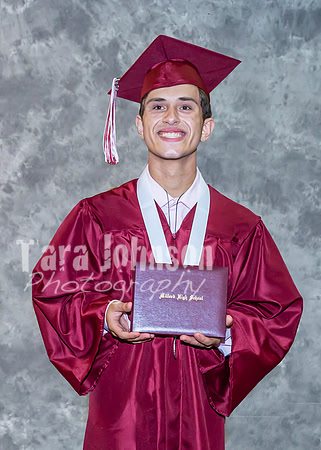 2023 MHS Grad - JK - TJP (4 of 4)