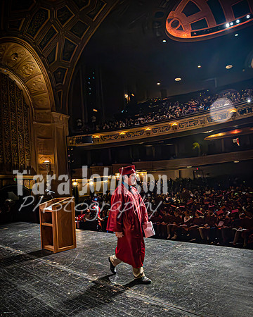 2023 UDJ Graduation - Celebration - TJP (132 of 166)