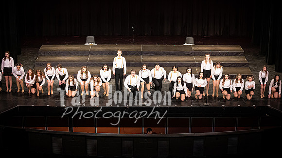 22 MHS Pops #4 - Act 1 on Friday @ 7 - TJP (20 of 539)