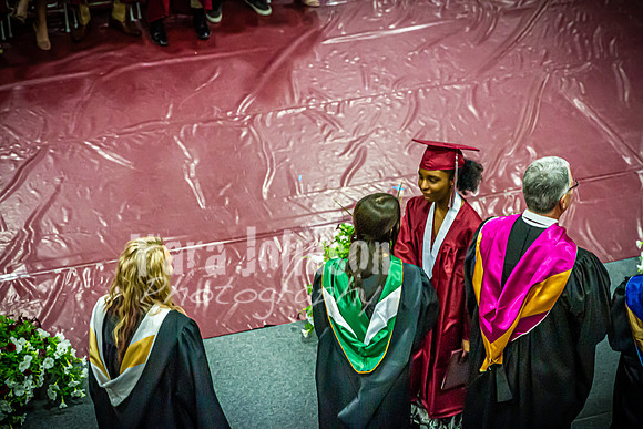 2023 MHS Grad - Balcony View - TJP (120 of 370)