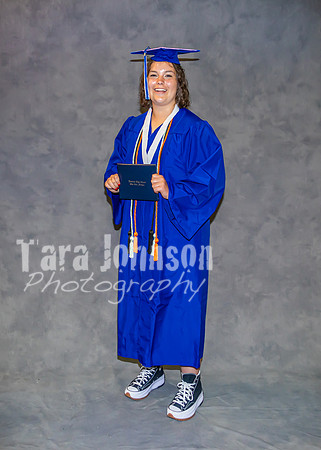 2023 LHS Graduation - Studio - TJP (287 of 528)