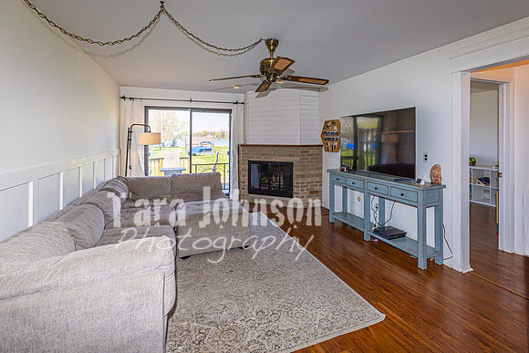 Homestead - 9708 Mandon Road - TJP (51 of 88)