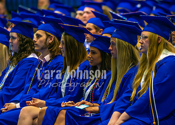 2023 LHS Grad - Ceremony - TJP (124 of 410)