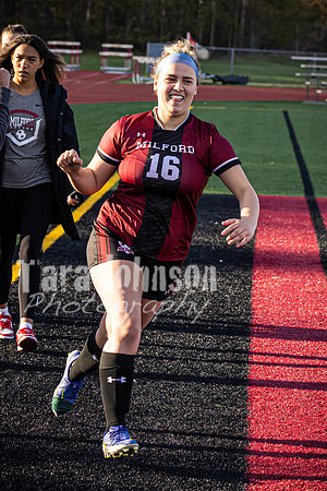 2023 MHS Girls Soccer vs SL- CW (16 of 140)
