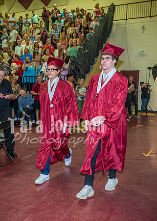 2023 MHS Grad - Entrance - TJP (115 of 270)