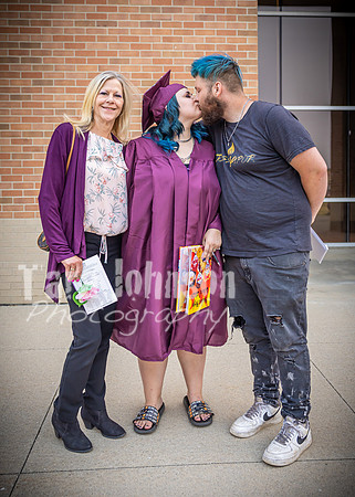 2023 HHS-AE Grad - Family Celebration - TJP (51 of 70)