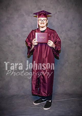2023 HHS-AE Grad - Studio - TJP (166 of 181)