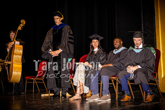 2023 UDJ Graduation - Ceremony - TJP (168 of 177)