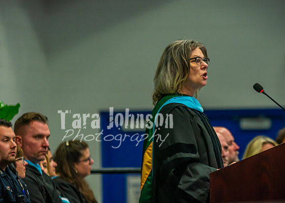 2023 LHS Grad - Ceremony - TJP (144 of 410)