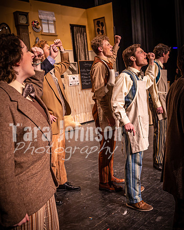 23 LHS Theatre - Dolly - R3, Act 1 - TJP (162 of 601)
