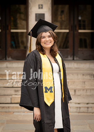 Kara C. Grad Photos - Law Quad (27 of 151)