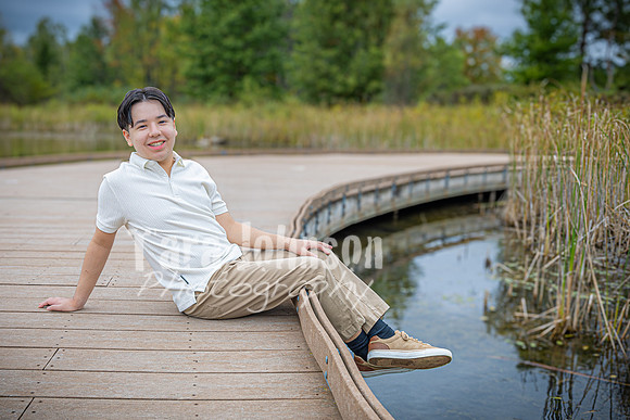 Justin Schmid @ Indian Springs - Color - TJP (85 of 93)