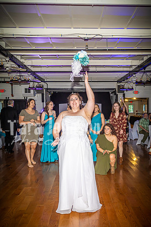 Andrew and Amanda - Highlights - TJP (115 of 136)